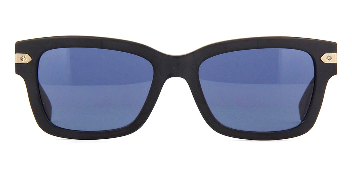 Hublot Soul Fusion H033 009 120 2 Hublot Soul Fusion H033 009 120 - Image 2