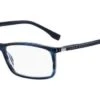 Hugo Boss 0680/IT 38I