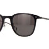 Hugo Boss 0974/S 807IR - As Seen On Si Wan Lim