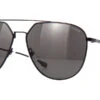 Hugo Boss 0994FS 003MG Polarised - As Seen On Henry Cavill