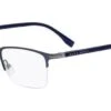 Hugo Boss 1007/IT FLL