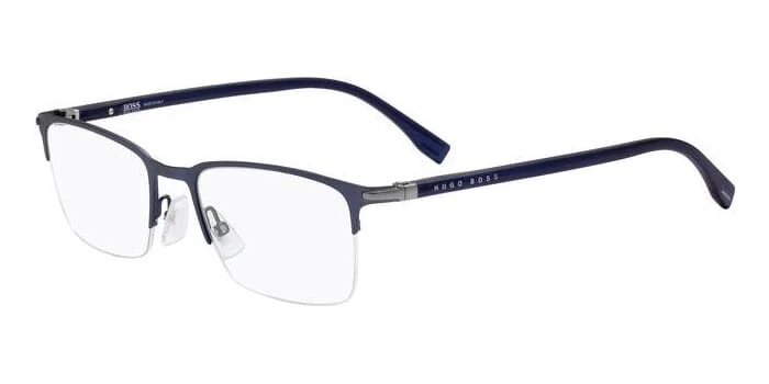 Hugo Boss 1007/IT FLL 1 Hugo Boss 1007/IT FLL