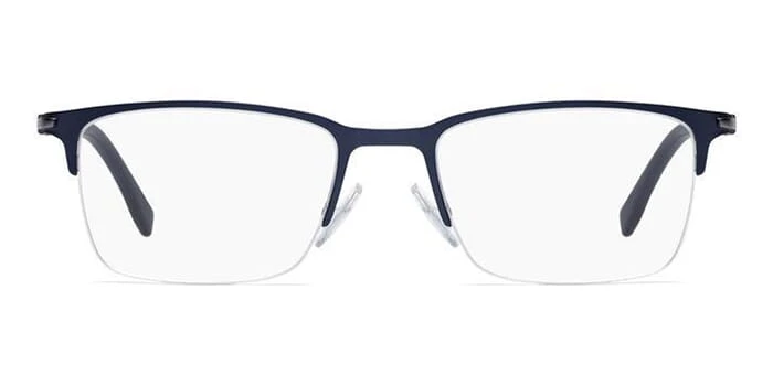 Hugo Boss 1007/IT FLL 2 Hugo Boss 1007/IT FLL - Image 2