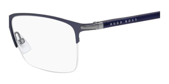 Hugo Boss 1007/IT FLL 3 Hugo Boss 1007/IT FLL - Image 3