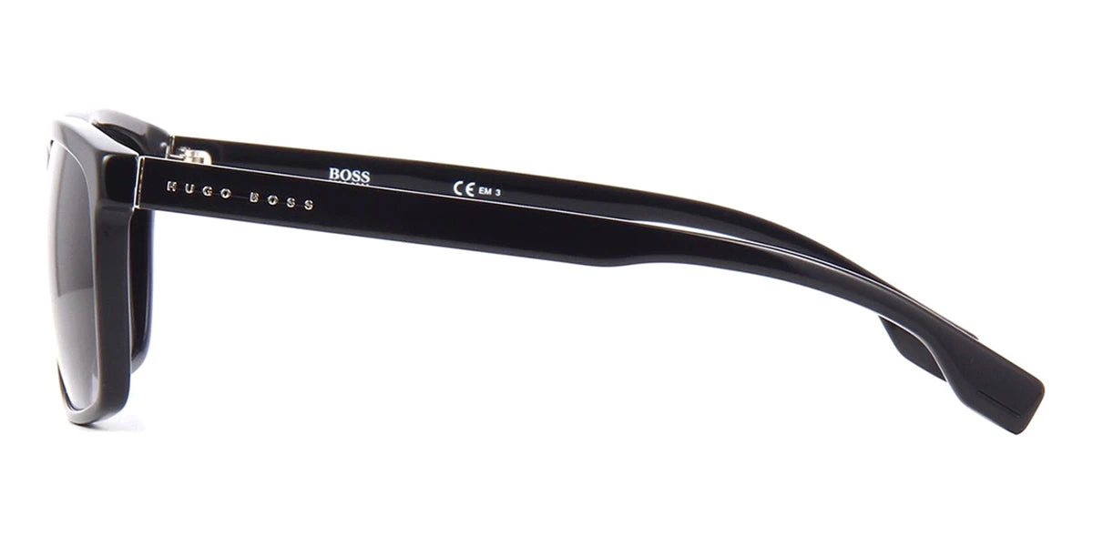 Hugo Boss 1036S 8079O 3 Hugo Boss 1036S 8079O - Image 3
