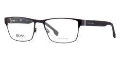 Hugo Boss 1040 003