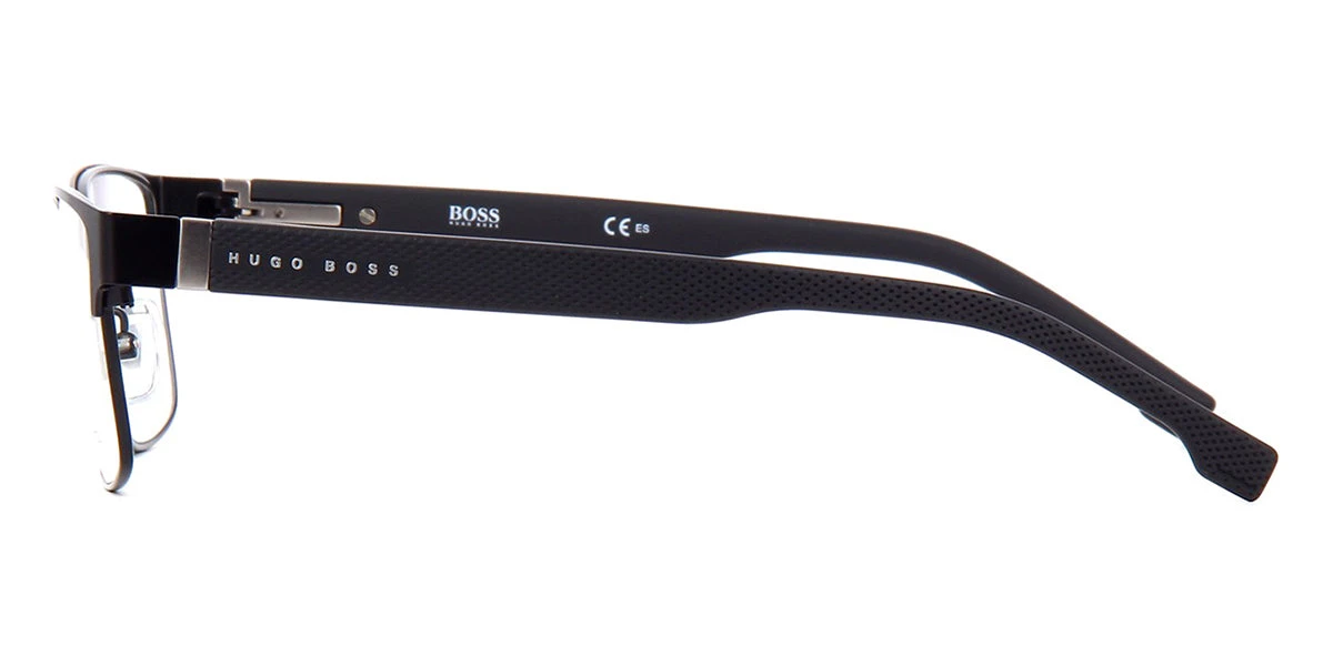 Hugo Boss 1040 003 3 Hugo Boss 1040 003 - Image 3