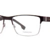 Hugo Boss 1040 05N