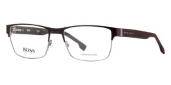 Hugo Boss 1040 05N