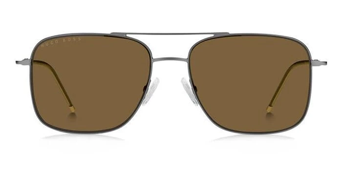 Hugo Boss 1310/S R8070 2 Hugo Boss 1310/S R8070 - Image 2