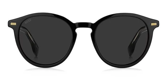 Hugo Boss 1365/S 807IR - As Seen On Jacob Elordi 2 Hugo Boss 1365/S 807IR - As Seen On Jacob Elordi - Image 2