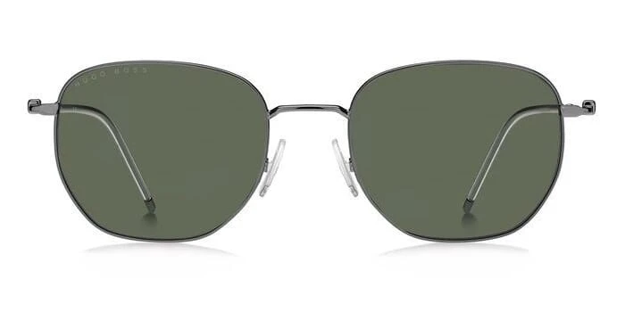 Hugo Boss 1370/S KJ1QT 2 Hugo Boss 1370/S KJ1QT - Image 2