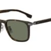 Hugo Boss 1406/F/SK 086QT