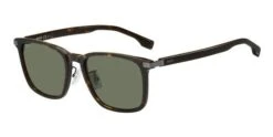 Hugo Boss 1406/F/SK 086QT