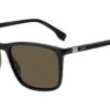 Hugo Boss 1434/S 807SP Polarised
