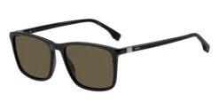 Hugo Boss 1434/S 807SP Polarised