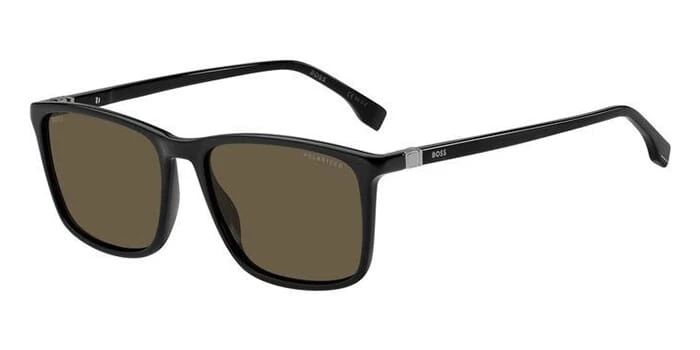 Hugo Boss 1434/S 807SP Polarised 1 Hugo Boss 1434/S 807SP Polarised