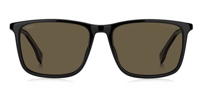Hugo Boss 1434/S 807SP Polarised 2 Hugo Boss 1434/S 807SP Polarised - Image 2