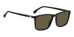 Hugo Boss 1434/S 807SP Polarised 5 Hugo Boss 1434/S 807SP Polarised -Retavoir Store hugo boss 1434s 807sp polarised hd 3