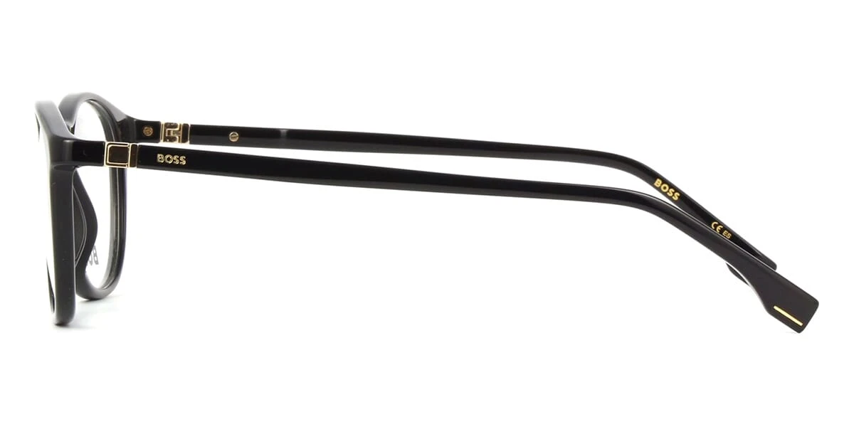 Hugo Boss 1437 807 3 Hugo Boss 1437 807 - Image 3