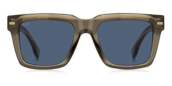 Hugo Boss 1442/S 09QKU 2 Hugo Boss 1442/S 09QKU - Image 2