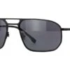 Hugo Boss 1446/S 0032K