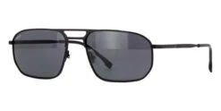 Hugo Boss 1446/S 0032K
