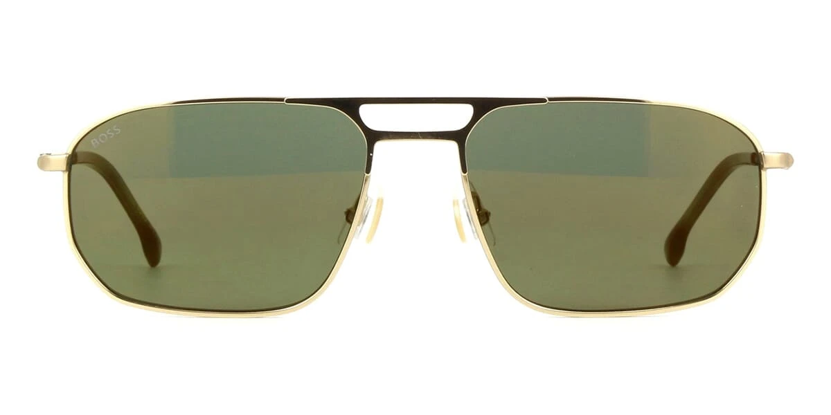 Hugo Boss 1446/S J5GWM 2 Hugo Boss 1446/S J5GWM - Image 2