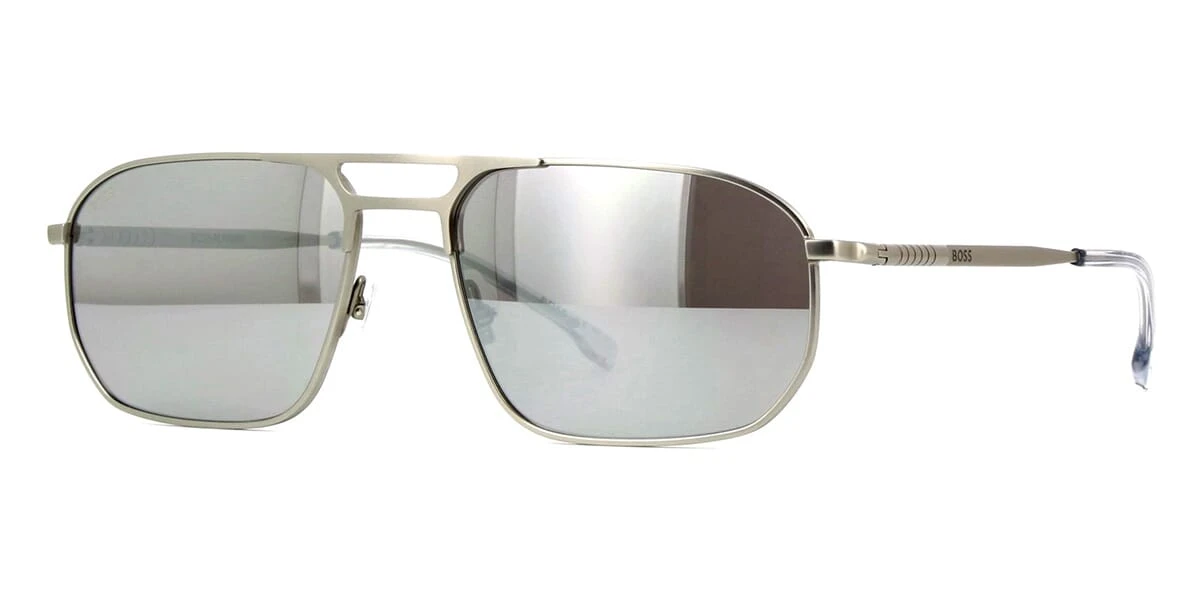 Hugo Boss 1446/S R81JT 1 Hugo Boss 1446/S R81JT