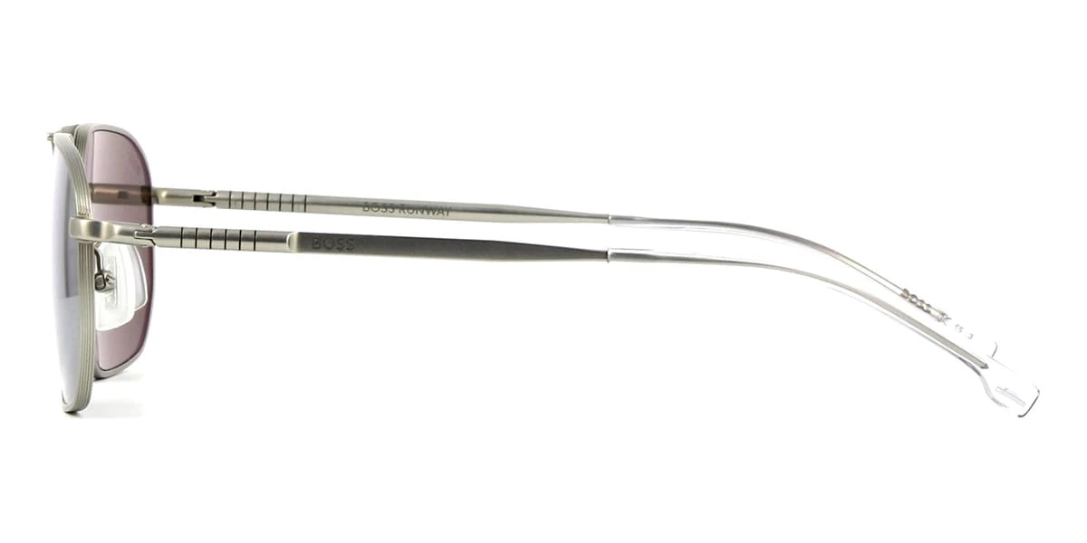 Hugo Boss 1446/S R81JT 3 Hugo Boss 1446/S R81JT - Image 3