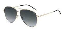 Hugo Boss 1461/S 0009O