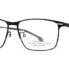 Hugo Boss 1467/F 003