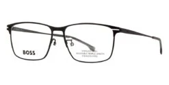 Hugo Boss 1467/F 003
