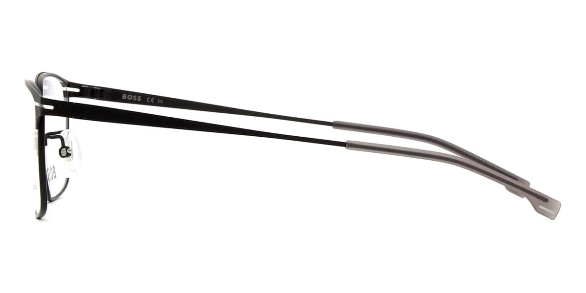 Hugo Boss 1467/F 003 3 Hugo Boss 1467/F 003 - Image 3