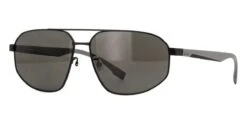 Hugo Boss 1468/F/S 807IR