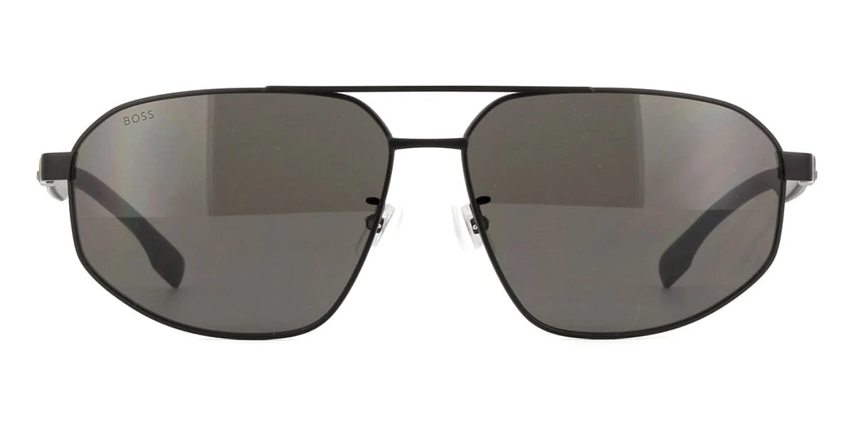 Hugo Boss 1468/F/S 807IR 2 Hugo Boss 1468/F/S 807IR - Image 2