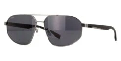 Hugo Boss 1468/F/S R80IR