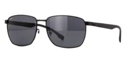 Hugo Boss 1469/F/SK 003IR