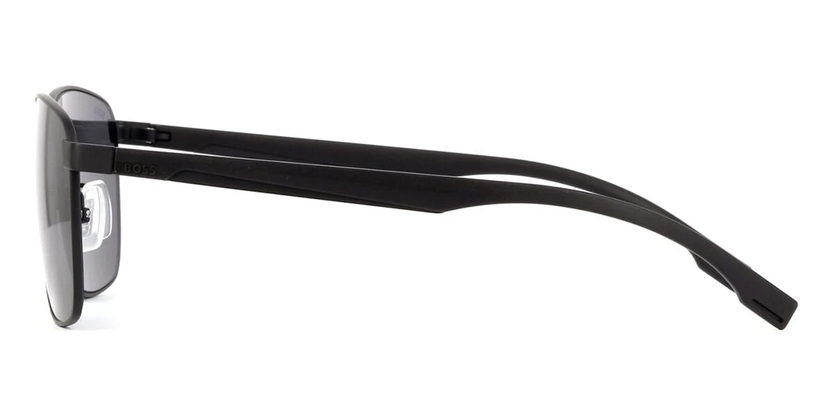 Hugo Boss 1469/F/SK 003IR 3 Hugo Boss 1469/F/SK 003IR - Image 3