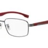 Hugo Boss 1470/F R80