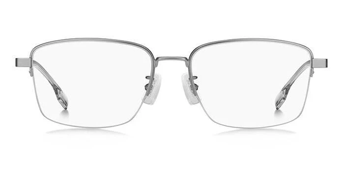 Hugo Boss 1474/F R81 2 Hugo Boss 1474/F R81 - Image 2