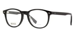 Hugo Boss 1479/F 807