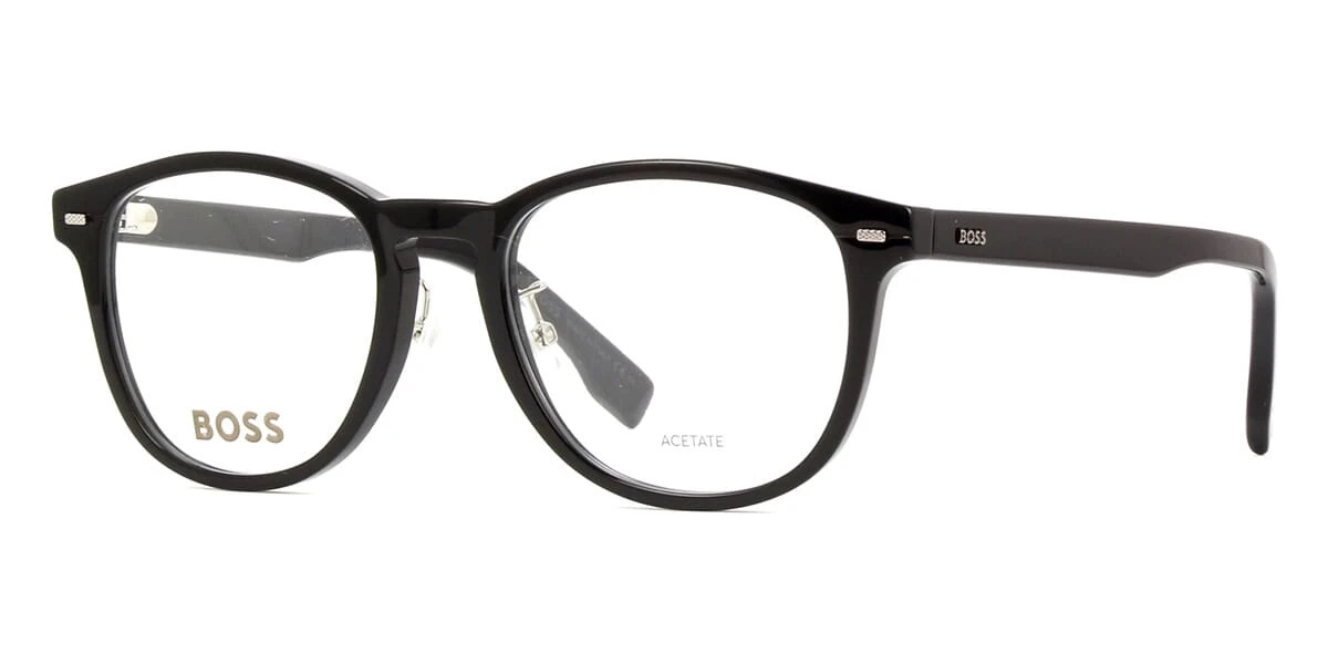 Hugo Boss 1479/F 807 1 Hugo Boss 1479/F 807