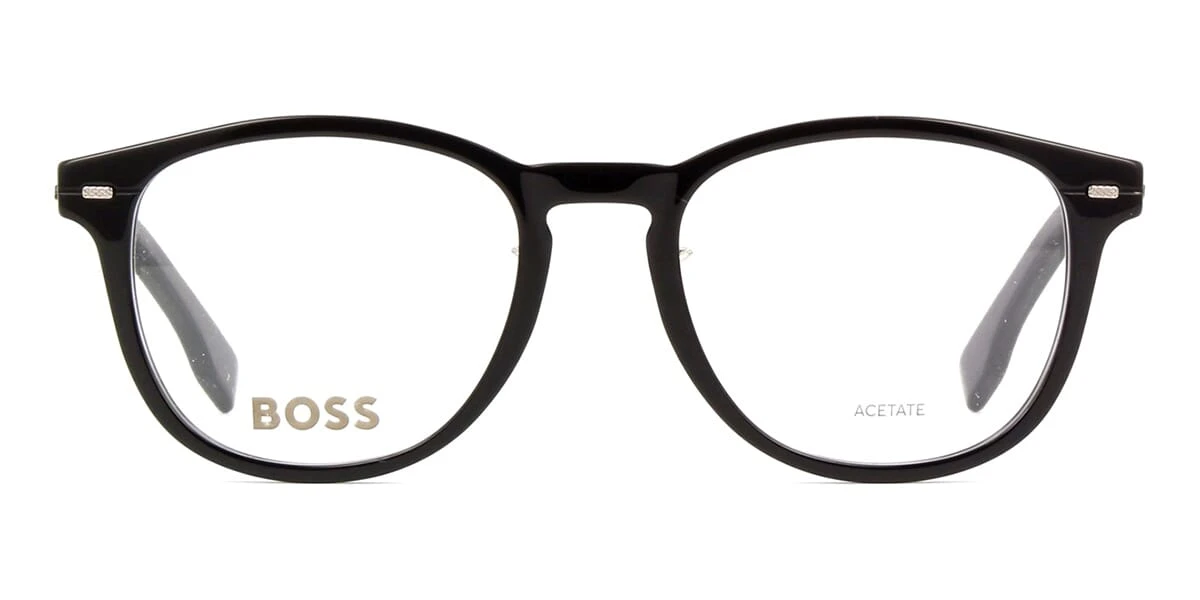Hugo Boss 1479/F 807 2 Hugo Boss 1479/F 807 - Image 2