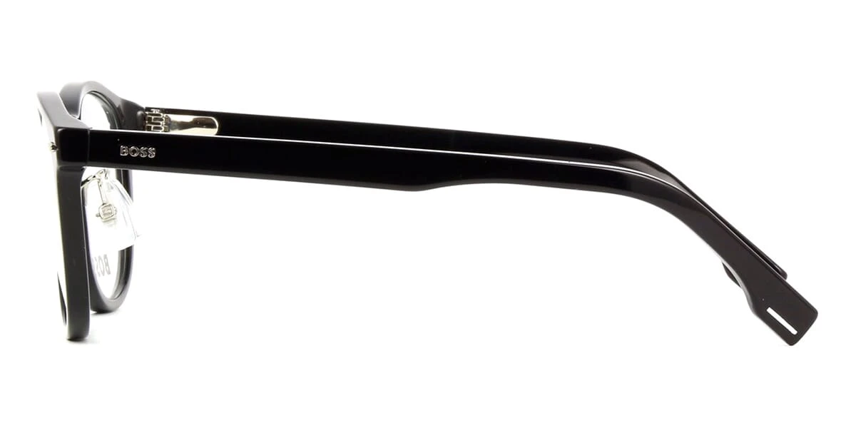 Hugo Boss 1479/F 807 3 Hugo Boss 1479/F 807 - Image 3