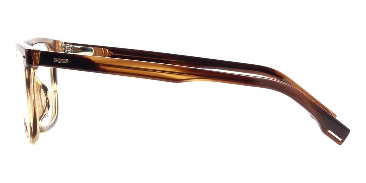 Hugo Boss 1480/F 6KM 3 Hugo Boss 1480/F 6KM - Image 3