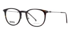 Hugo Boss 1483 4HU