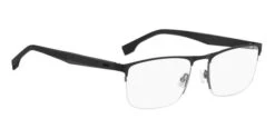 Hugo Boss 1487 0AN -Retavoir Store hugo boss 1487 0an hd 3
