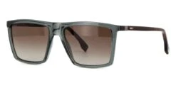 Hugo Boss 1490/S XBOHA