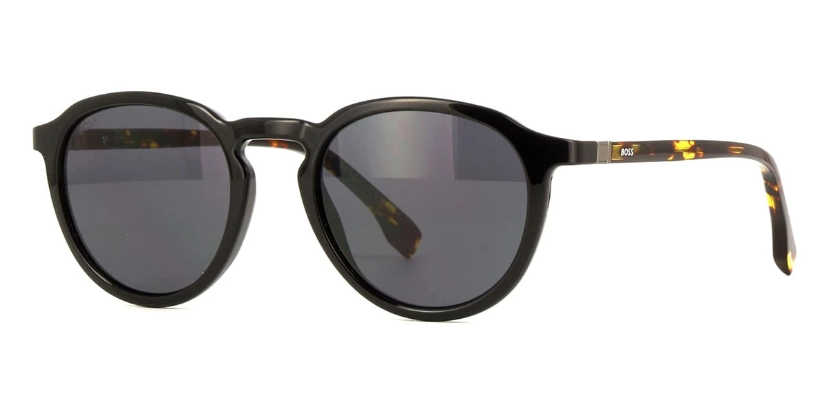 Hugo Boss 1491/S WR7IR 1 Hugo Boss 1491/S WR7IR